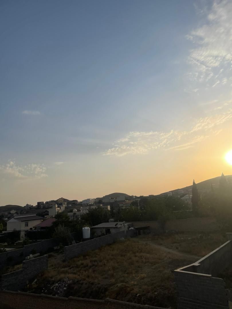 *ویلا مدرن دوبلکس داخل بافت ارزنده در مهراباد*|فروش خانه و ویلا|رودهن, |دیوار