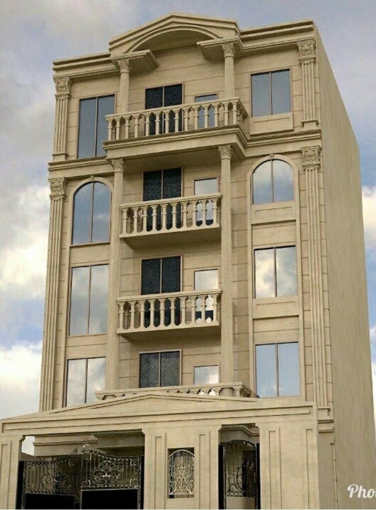 فروش آپارتمان ۱۶۵ متری ۳ خوابه با وام صدرا فاز۱|فروش آپارتمان|صدرا-فارس, فاز ۱|دیوار