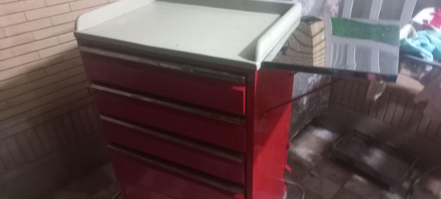 اورژانس|آرایشی، بهداشتی، درمانی|شیراز, فضل‌آباد|دیوار