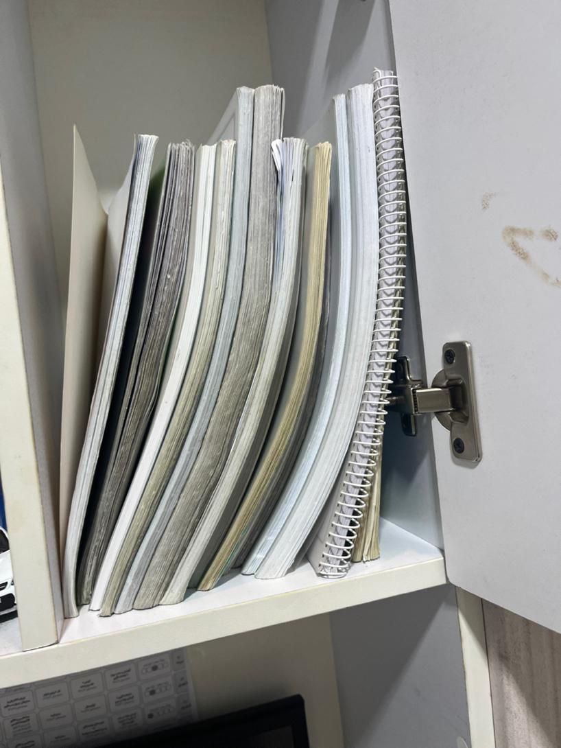 کتاب تستی تجربی دست دوم|کتاب و مجله آموزشی|تهران, منیریه|دیوار