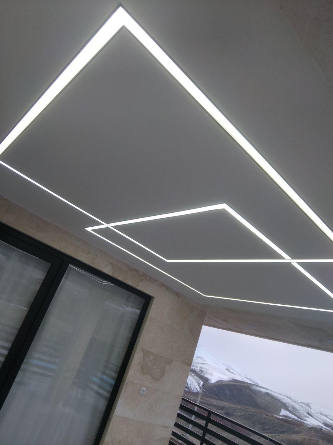 برقکار  صنعتی وساختمانی|خدمات پیشه و مهارت|سقز, |دیوار