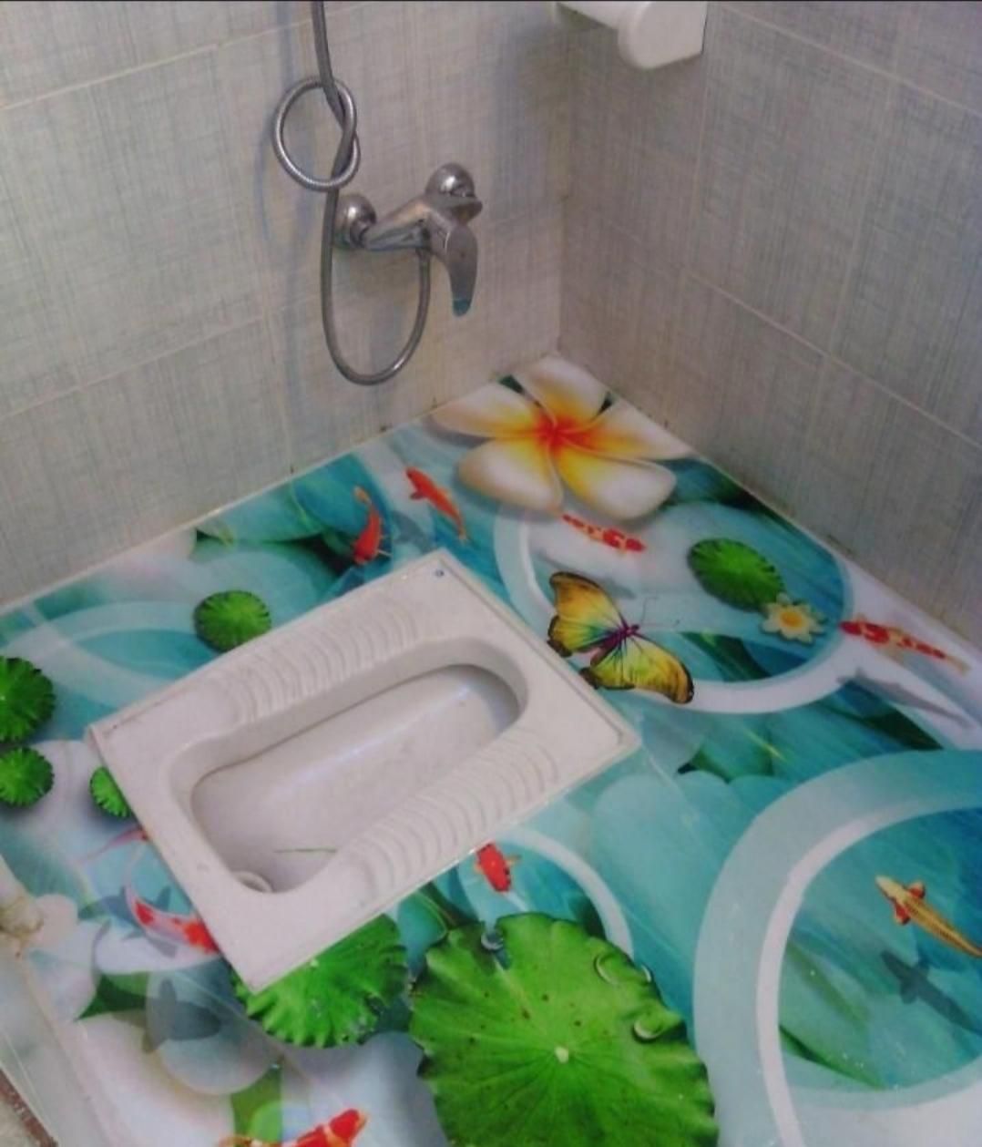 لوله بازکن رفع بو گرفتگی فاضلاب(ارزان فوری)کل قم|خدمات پیشه و مهارت|قم, زنبیل آباد|دیوار