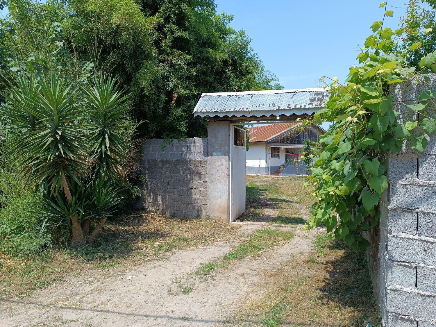 اجاره روزانه خونه روستایی|اجارهٔ کوتاهمدت ویلا و باغ|کوچصفهان, |دیوار