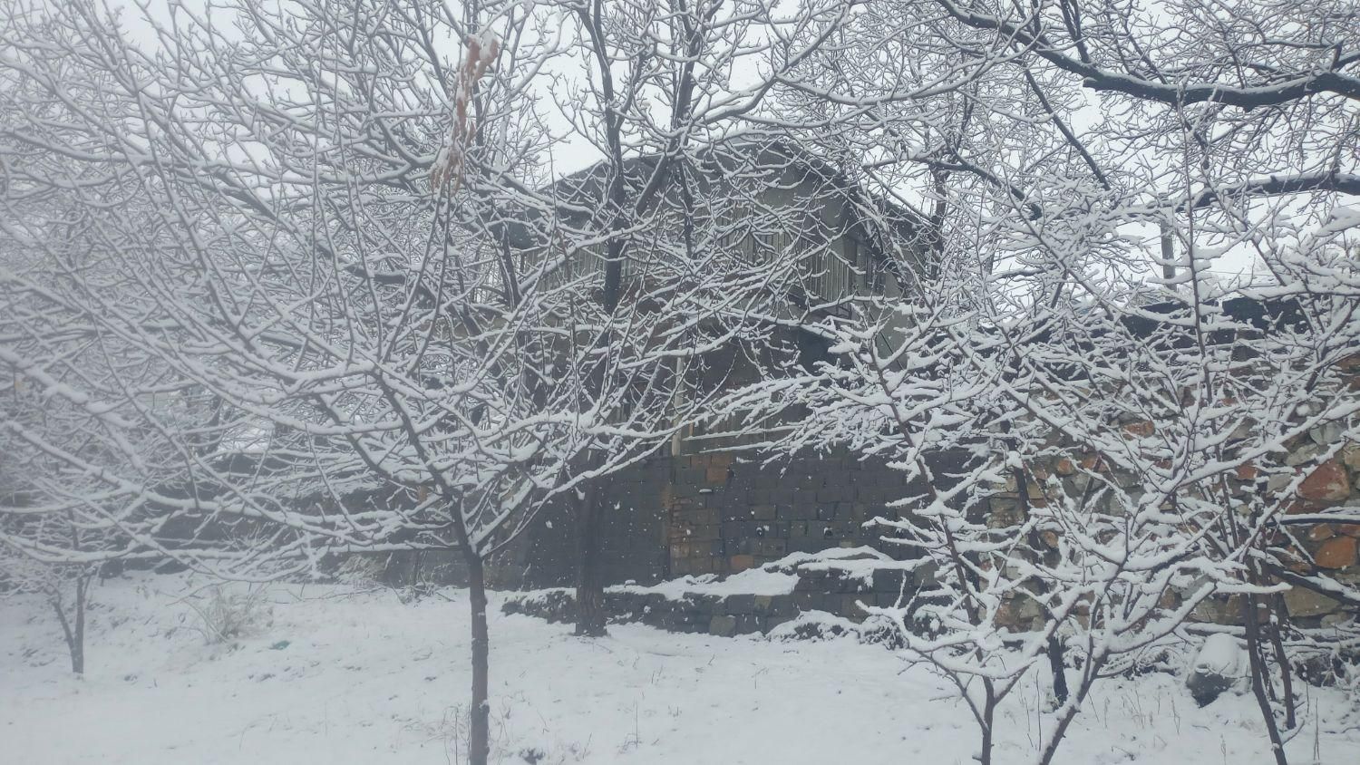 اجاره روزانه سوییت|اجارهٔ کوتاهمدت آپارتمان و سوئیت|اسدآباد, |دیوار