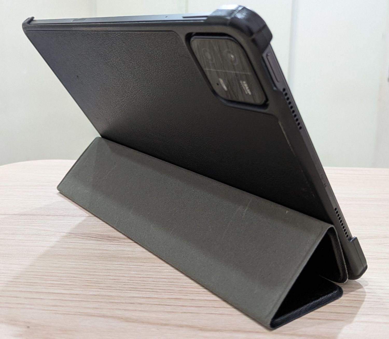 تبلت شیائومی پد ۶ ، Xiaomi Pad 6|تبلت|کرج, جهان‌شهر|دیوار
