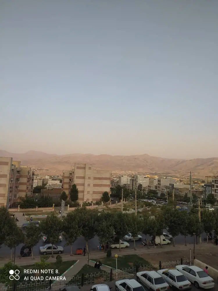 آپارتمان آوالان میدان قبا / سند آزاد / یک خوابه|فروش آپارتمان|سنندج, |دیوار