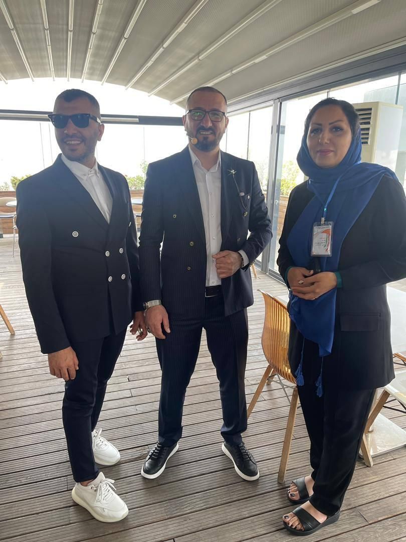 آموزشگاه خیاطی سپهری راد در قوچان|خدمات آموزشی|قوچان, |دیوار