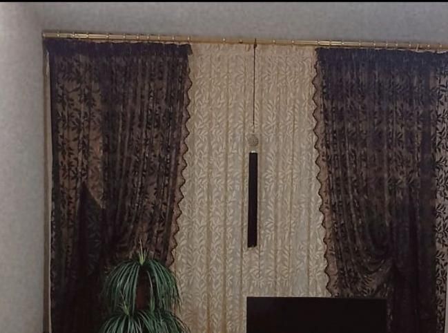 پرده تمیز|پرده، رانر، رومیزی|سبزوار, توحیدشهر|دیوار