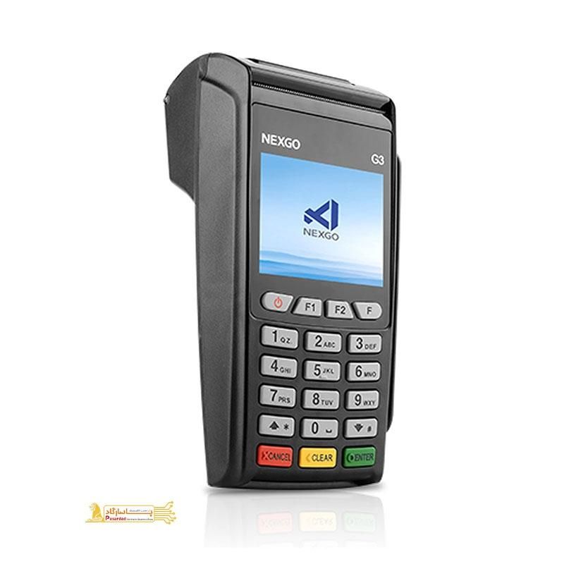 کارتخوانg3|دفتر کار|بندرعباس, |دیوار