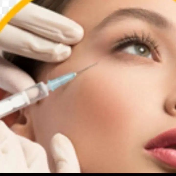 منشی و دستیار مطب زیبایی|استخدام درمانی، زیبایی، بهداشتی|رشت, گلسار|دیوار