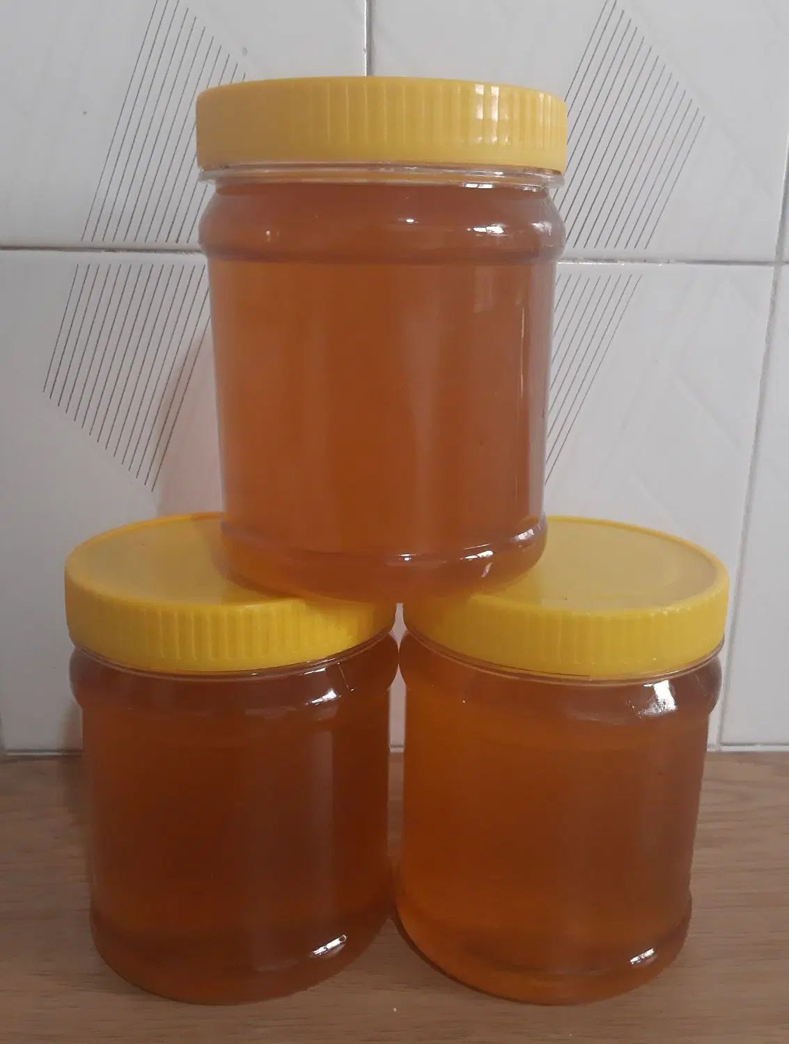 عسل طبیعی و اعلاء آذربایجان|خوردنی و آشامیدنی|کرج, شهرک اوج|دیوار