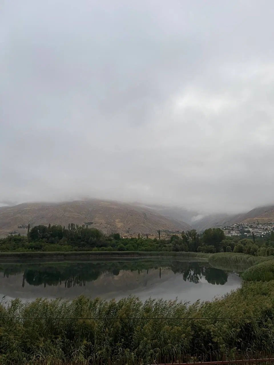 طبیعت گردی تور آخر هفته|تور و چارتر|کرج, باغستان|دیوار