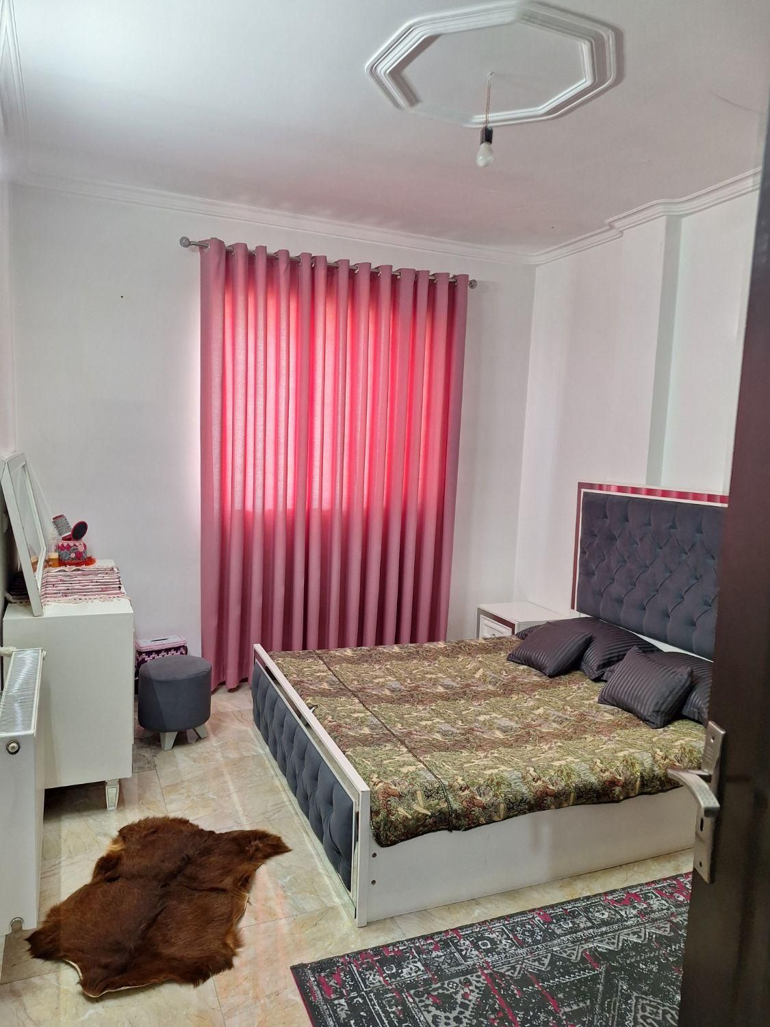 *فروش ویژه اپارتمان سند دار|فروش آپارتمان|زیرآب, |دیوار