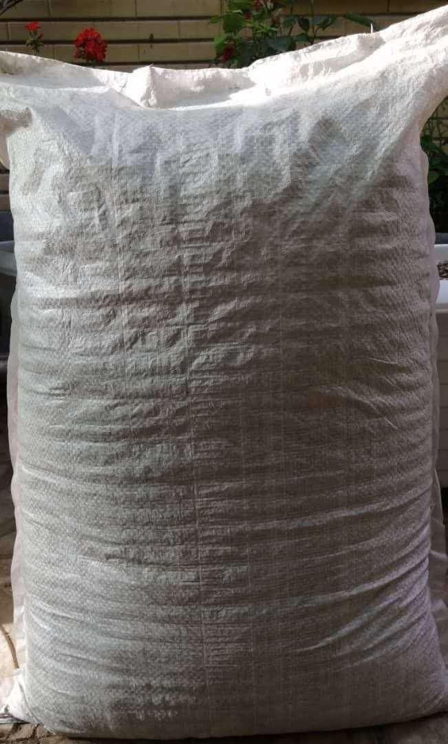 خاک طلایی برای بستر کشت گلدان، باغچه، باغ و گلخانه|گل و گیاه طبیعی|شاهین‌شهر, منطقه صنعتی سین|دیوار