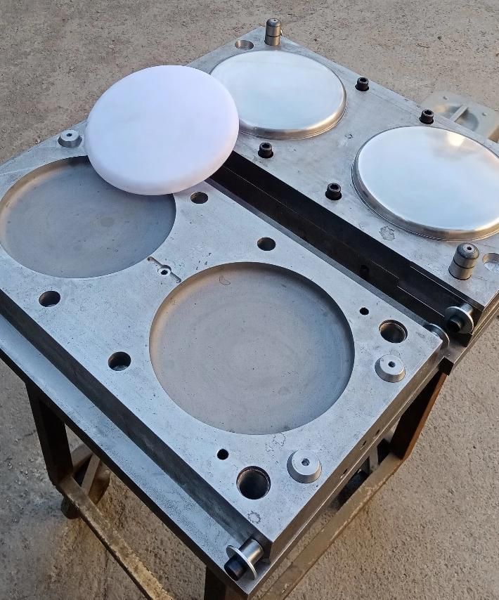 قالبسازی پلاستیک و لاستیک|خدمات پیشه و مهارت|شهریار, شهریار|دیوار