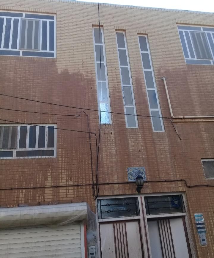 شستشونماشویی وکفسابی جرمگیری کفشویی انواع کف.|خدمات نظافت|یزد, |دیوار