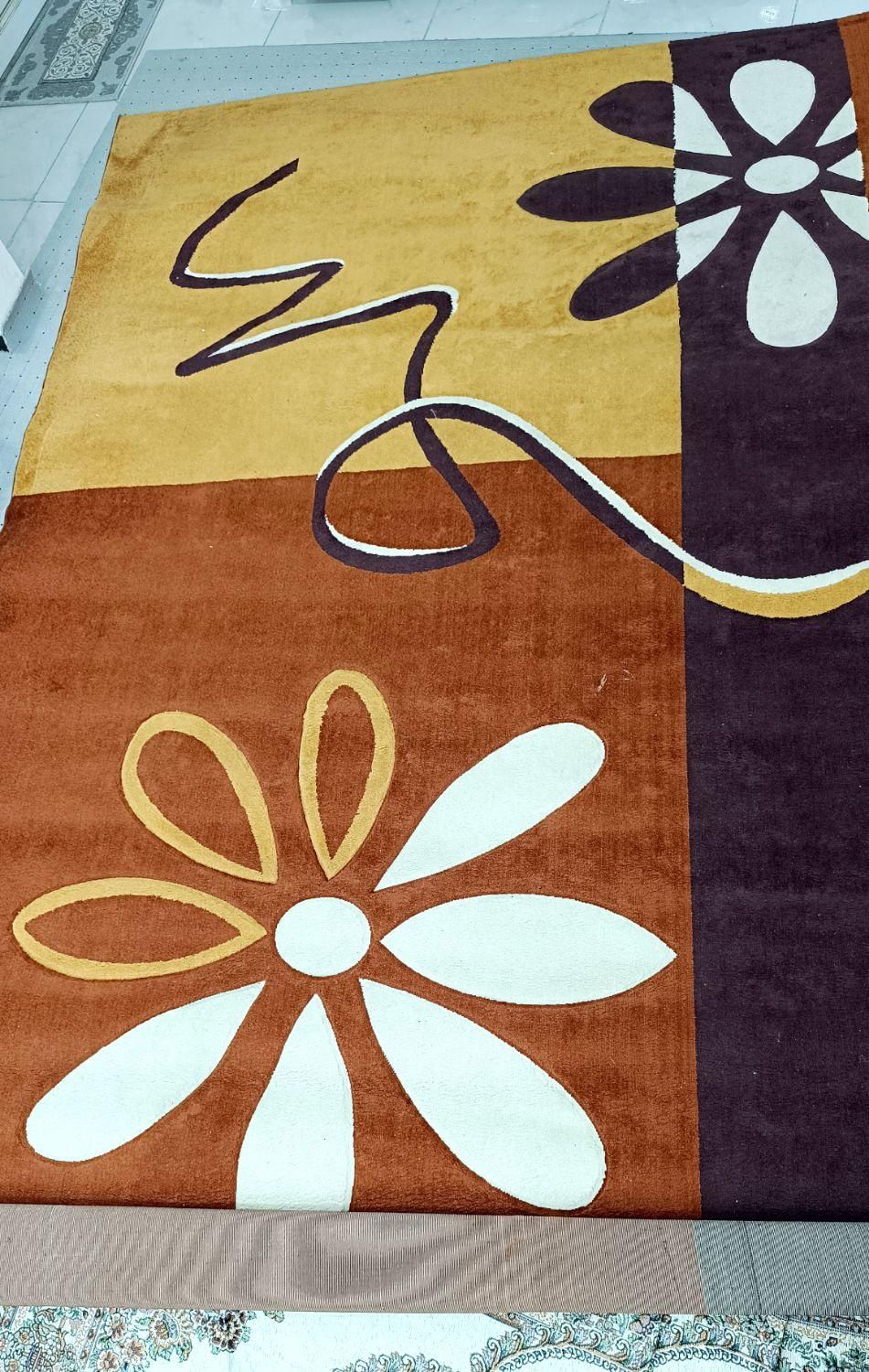 گلیم فرش|گلیم، جاجیم، گبه|آبادان, |دیوار