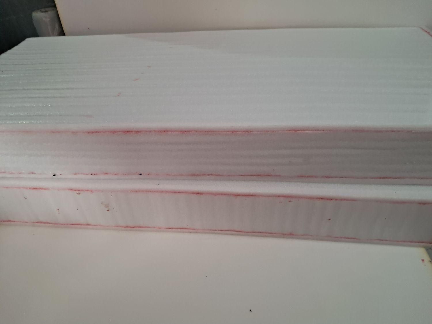 تشک تولید انواع|تشک تختخواب|محمدشهر, |دیوار