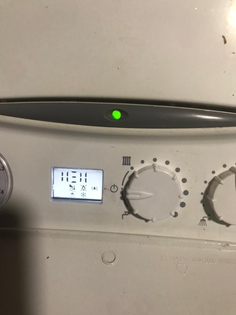 نصب سرویس تعمیرپکیج دیواری یخچال|خدمات پیشه و مهارت|تهران, تهرانسر شرقی|دیوار