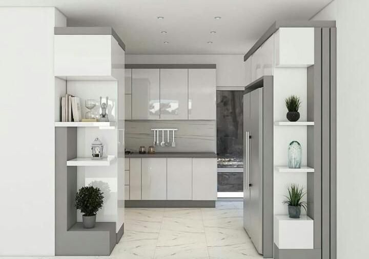 ساخت کمد دیواری کابینت|خدمات پیشه و مهارت|رفسنجان, |دیوار