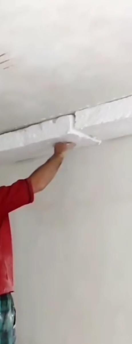 انجام گچکاری/گچ کاری و ابزار|خدمات پیشه و مهارت|ملایر, |دیوار