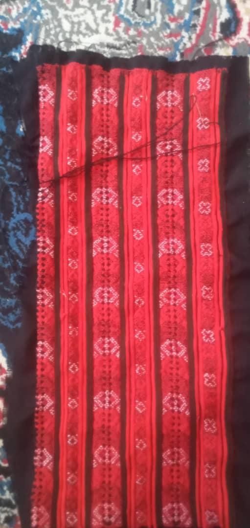 دوزنده ،فقط پر جوک|خدمات پیشه و مهارت|زابل, |دیوار