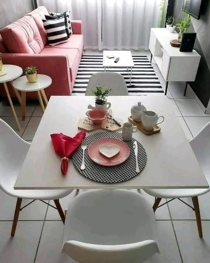 فروش ۶۳متری/طبقه یک/صدرانور/بدون پرتی|فروش آپارتمان|پرند, فاز ۶|دیوار