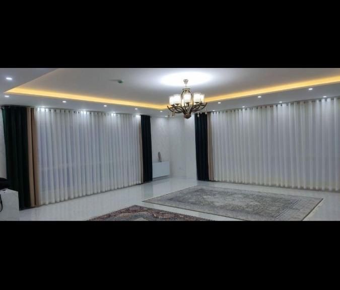 خیاط پرده دوخت وسفارش وتعمیرات|خدمات پیشه و مهارت|همدان, |دیوار