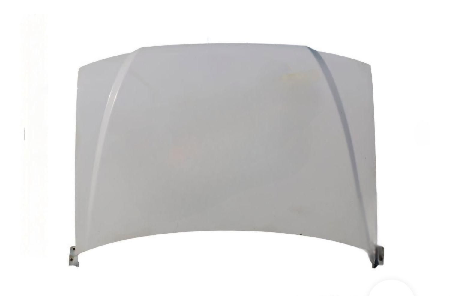 لوازم استوک سایپا درحدنو|قطعات یدکی و لوازم جانبی|رشت, بلوار گیلان|دیوار