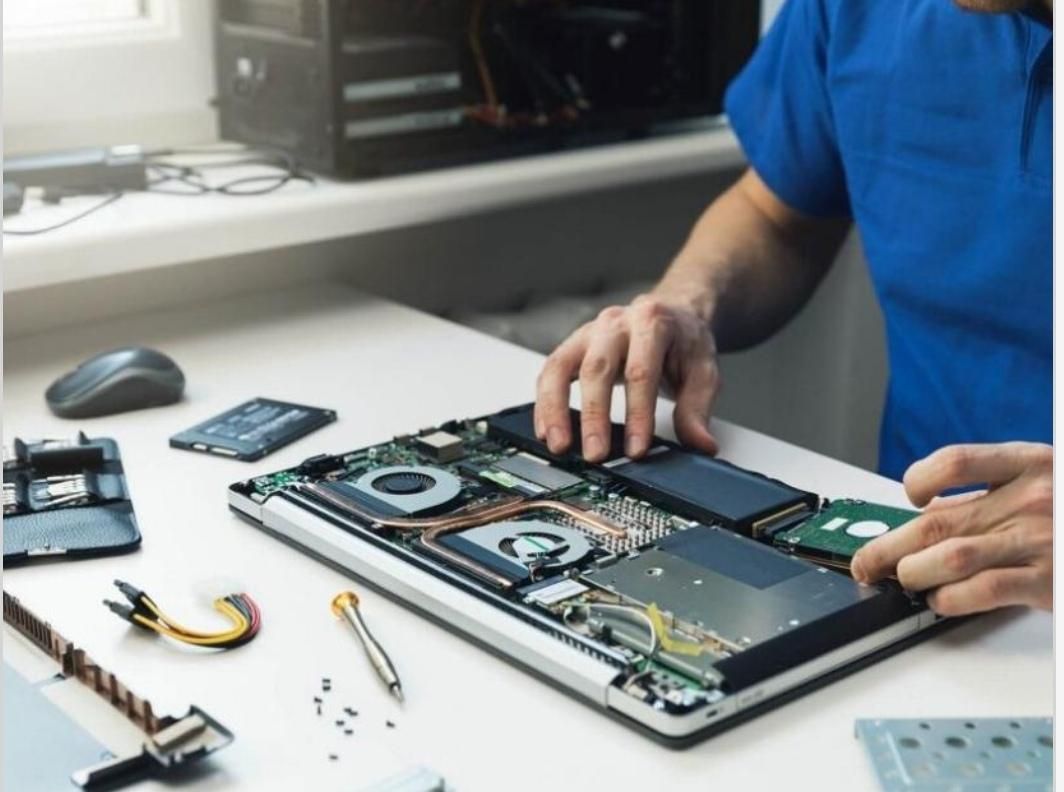 خدمات نصب و تعمیر|خدمات پیشه و مهارت|شهرکرد, |دیوار