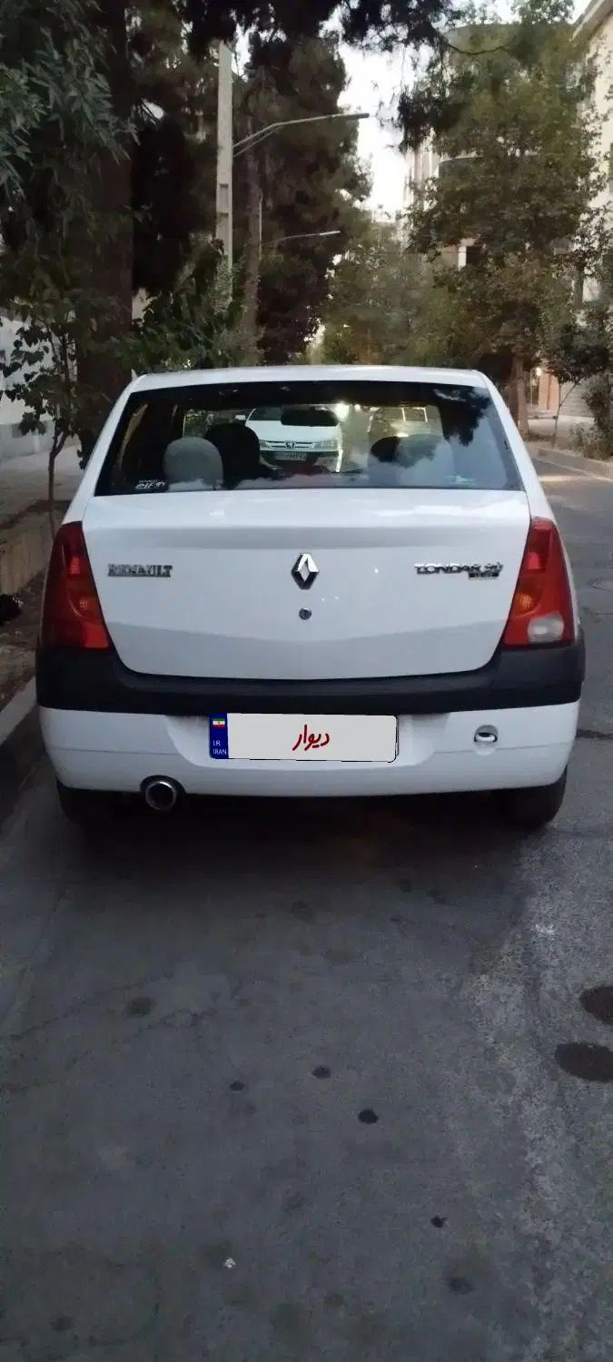 ال 90 مدل ۹۷ E2 فول، پارس خودرویی، در حد، استثنایی|خودرو سواری و وانت|کرج, گلشهر|دیوار