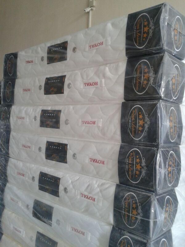 تولید انواع تشک|تشک تختخواب|محلات, |دیوار