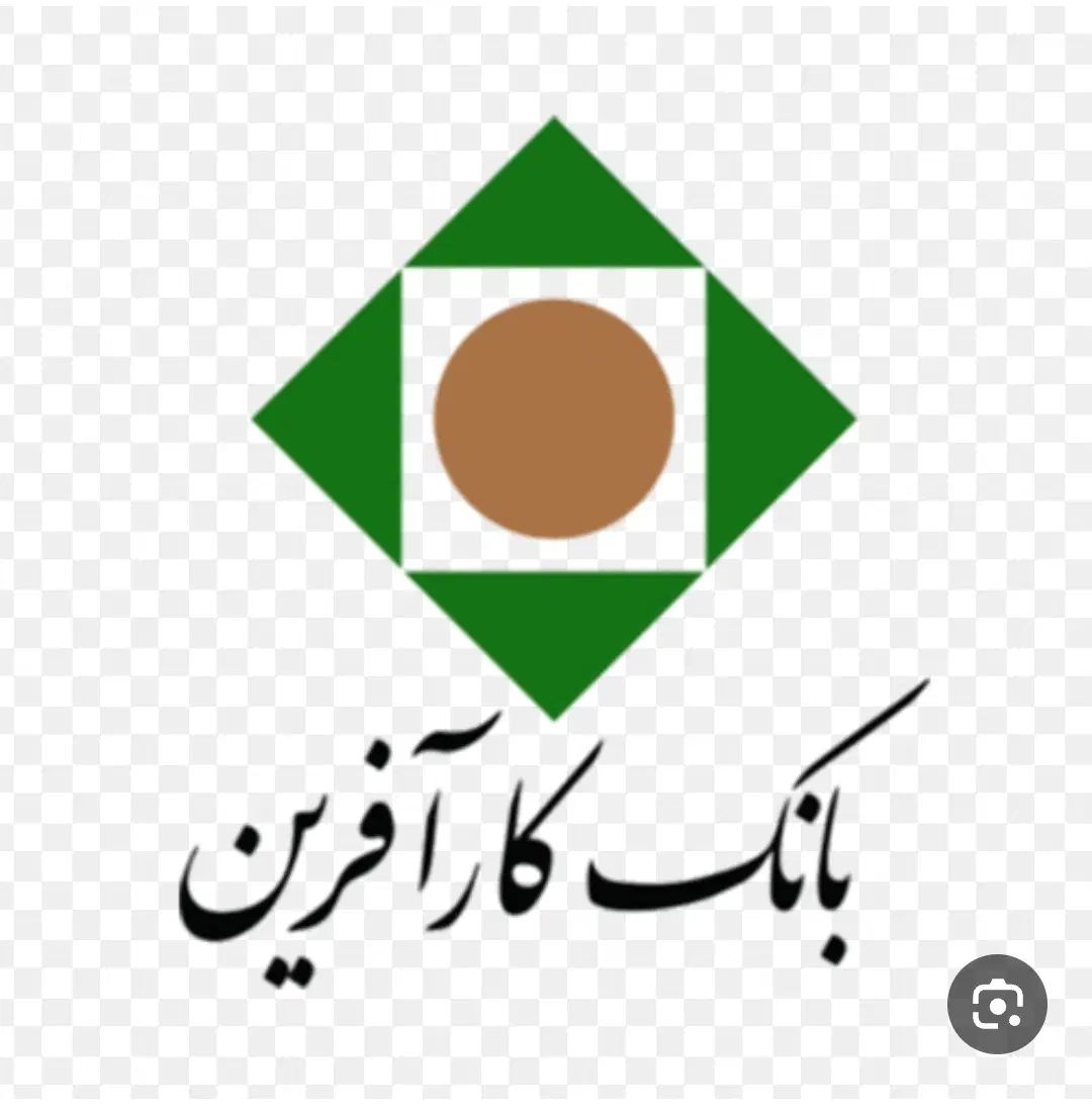 نیاز ب ضامن وام ازدواج|خدمات مالی، حسابداری، بیمه|تهران, جوادیه تهرانپارس|دیوار