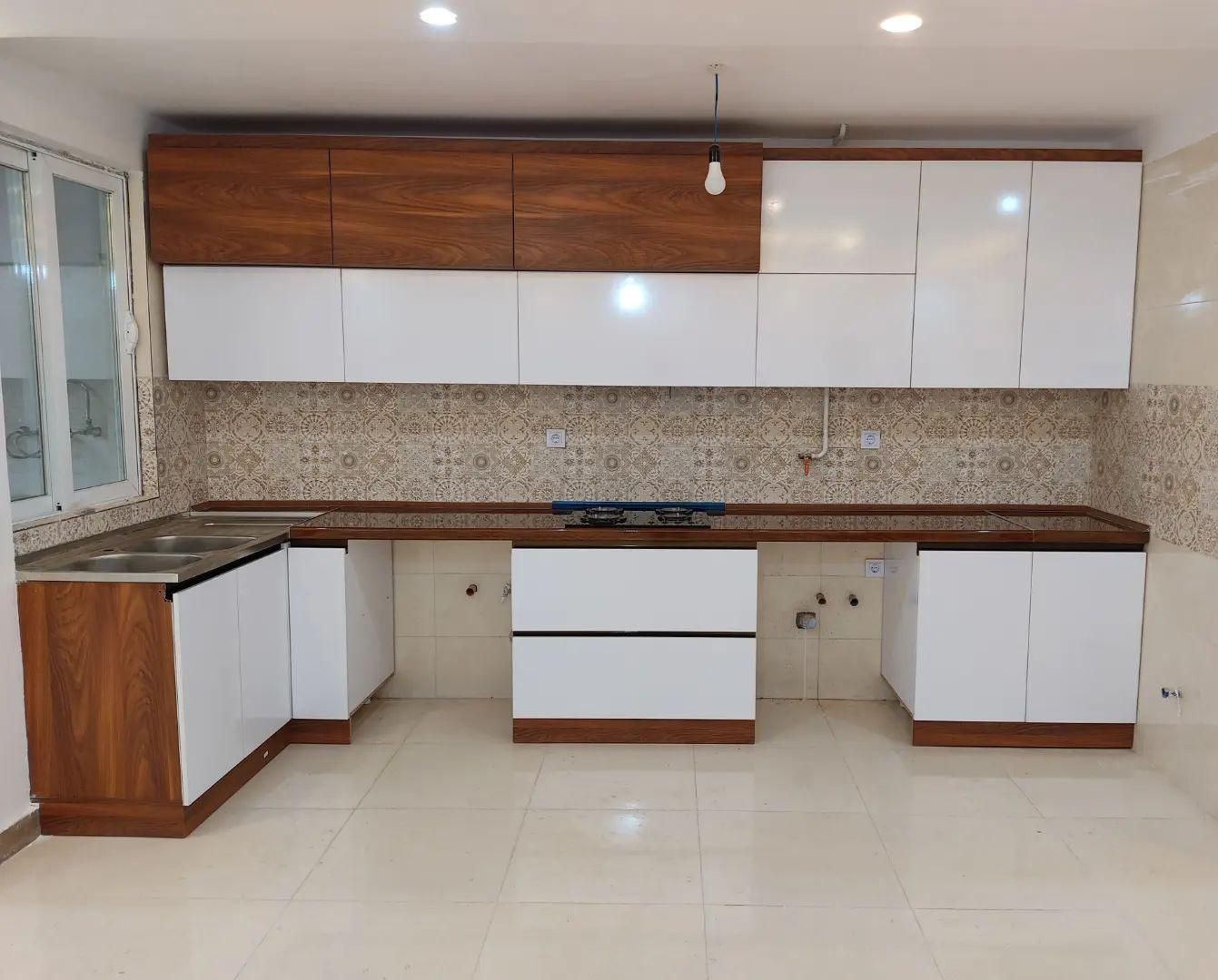 نصب نصاب کابینت .ساخت کابینت.وکمدوتعمیرات|خدمات پیشه و مهارت|یزد, |دیوار