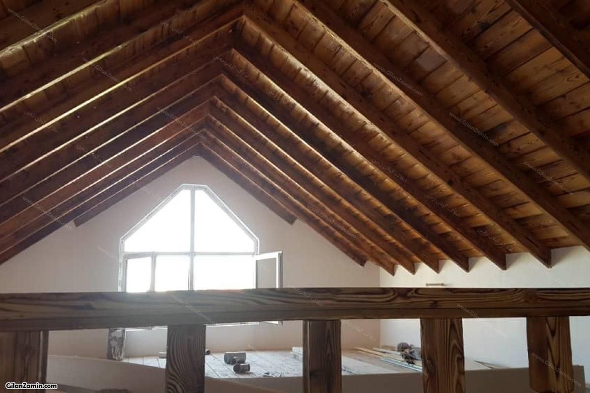 شیروانی و نما / کامپوزیت و چوب /گروه فنی زاگرس نما|خدمات پیشه و مهارت|خرمآباد, |دیوار