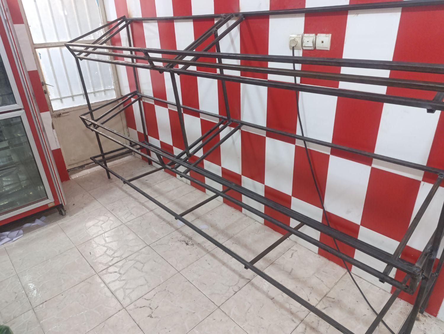 جوشکاری سیار 3سوت|خدمات پیشه و مهارت|بندرعباس, |دیوار