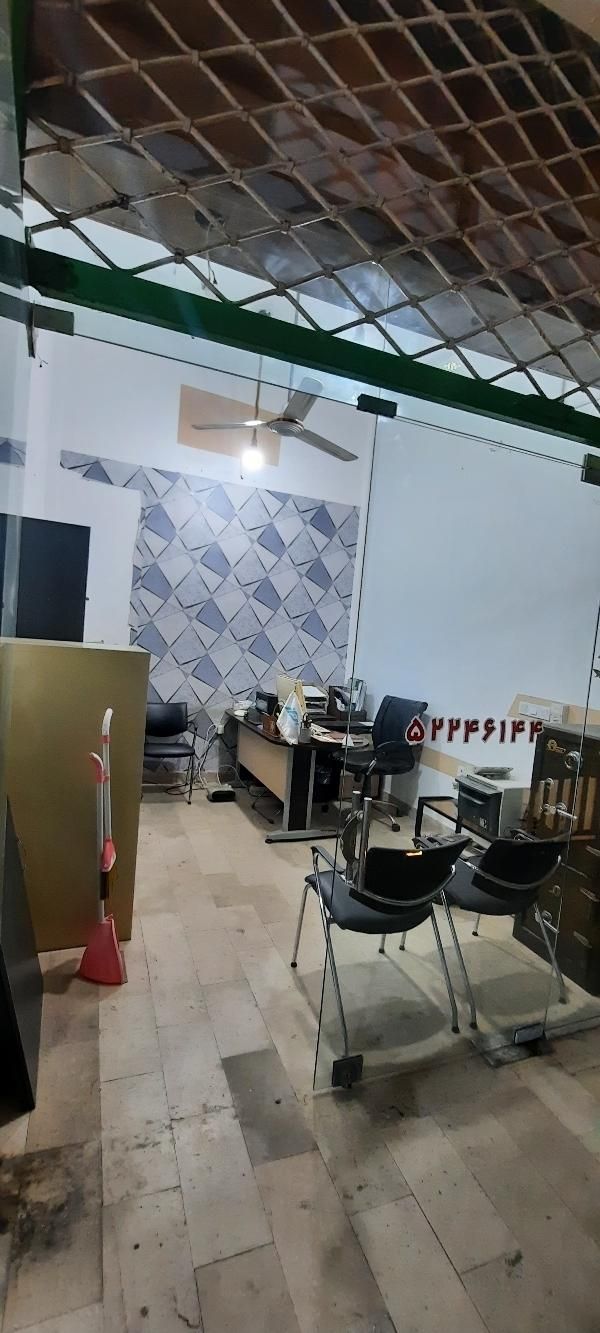 صدور بیمه نامه البرز|خدمات مالی، حسابداری، بیمه|چالوس, |دیوار