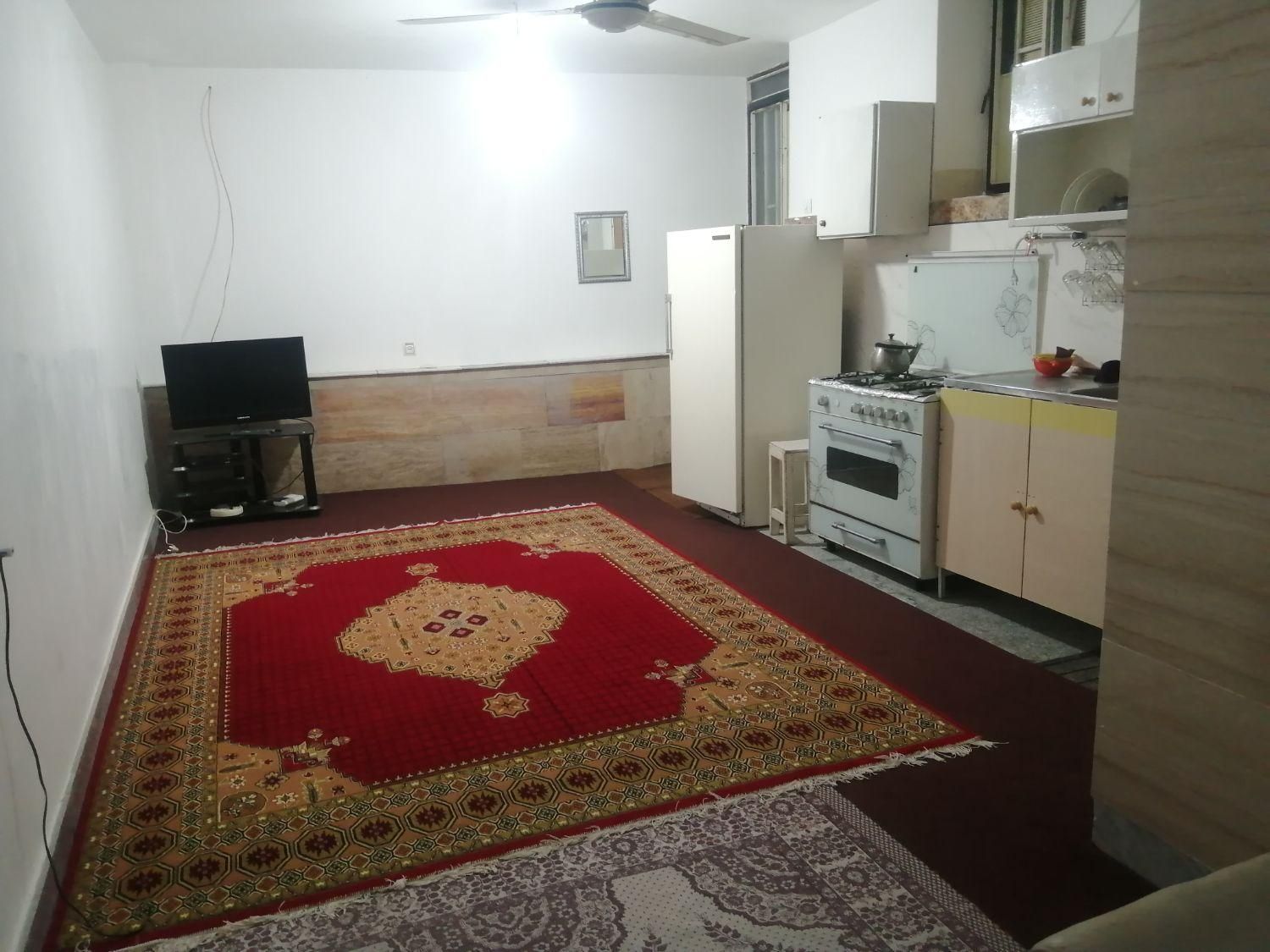 اجاره روزانه سوییت|اجارهٔ کوتاهمدت آپارتمان و سوئیت|گالیکش, |دیوار