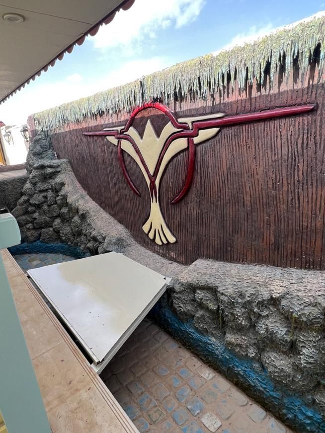 فروش باغشهر ۲۰۰۰ متری سیخ دارنگون احرار شقایق|فروش خانه و ویلا|شیراز, آبیاری|دیوار