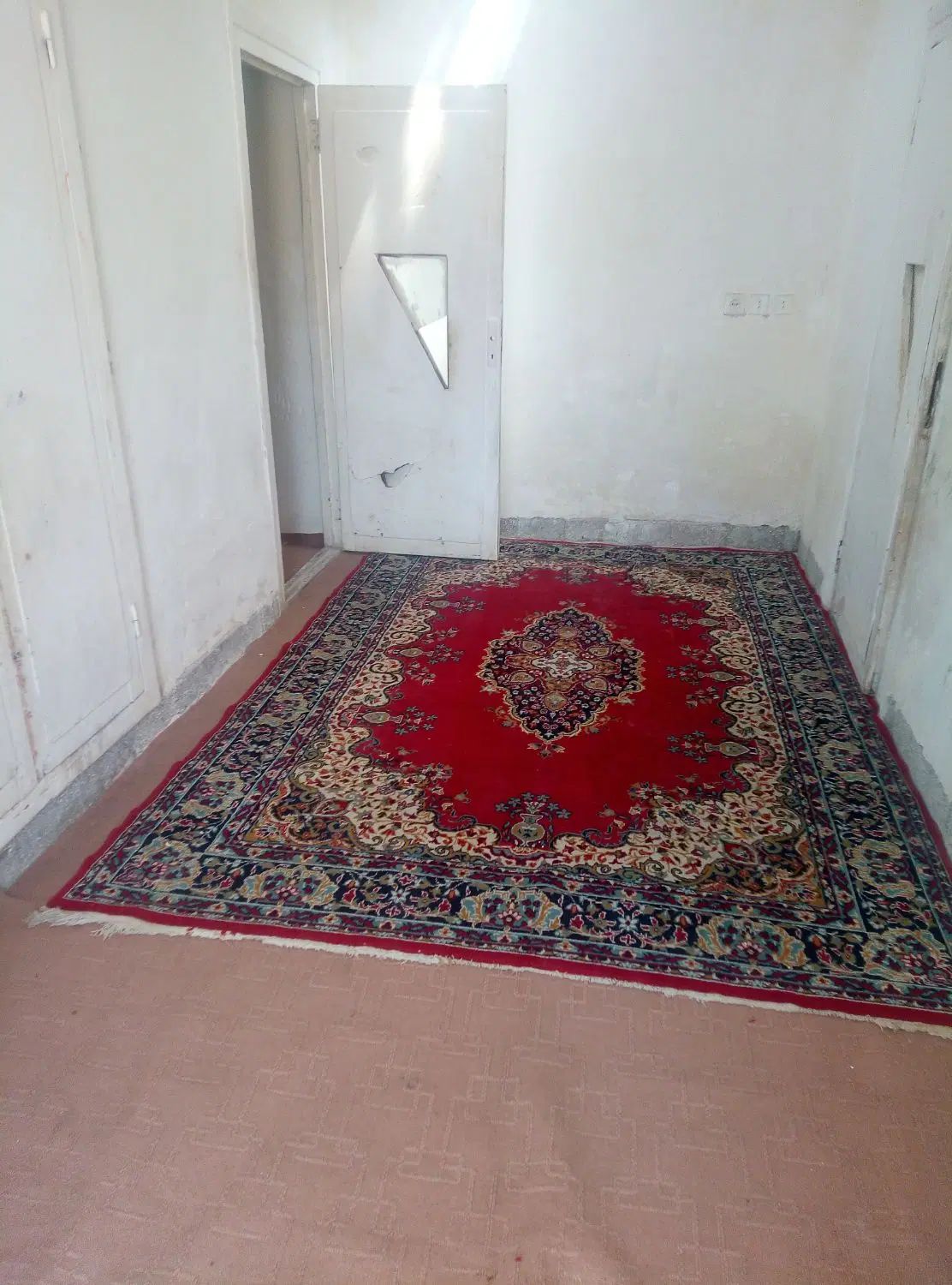 اجاره روزانه خونه ویلایی دربست بدون مالک|اجارهٔ کوتاه‌مدت آپارتمان و سوئیت|مشهد, حرم مطهر رضوی|دیوار