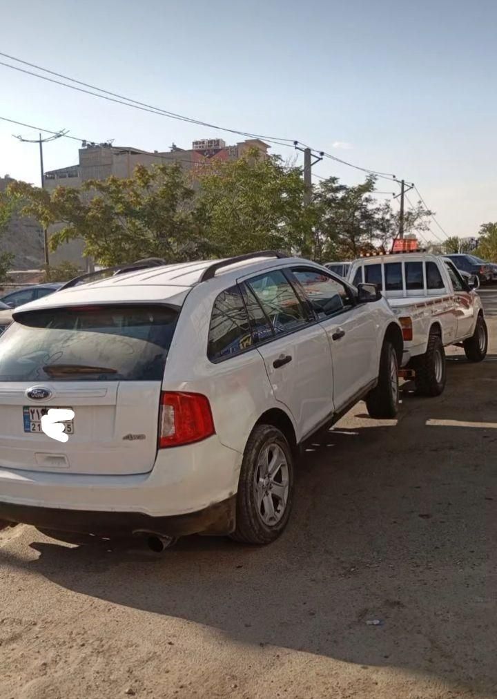 امدادخودرو یدک کش خودروبر جرثقیل یدکش مکانیک سیار|خدمات حمل و نقل|تبریز, |دیوار