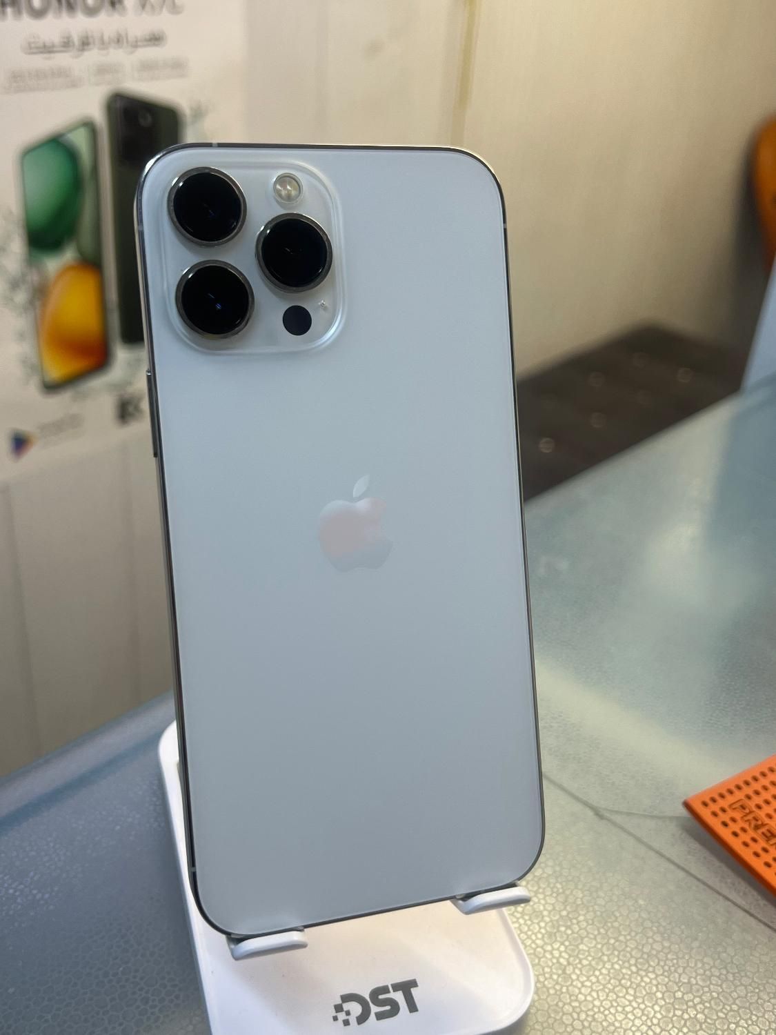 Iphone13promax 128GB|موبایل|کرج, گلشهر|دیوار