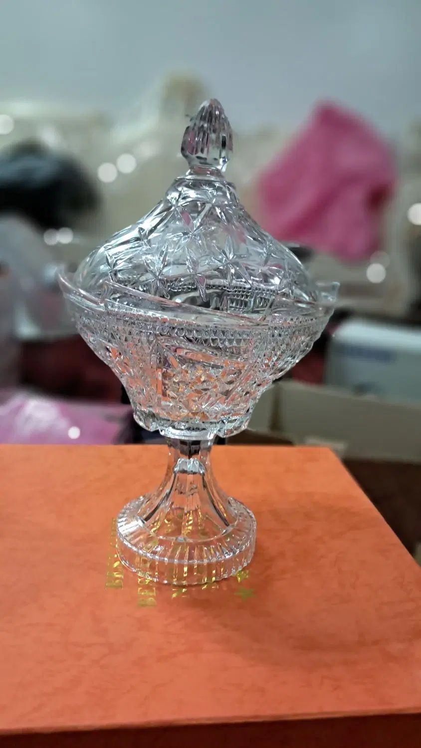 دکوری|صنایع دستی و سایر لوازم تزئینی|مشهد, فاطمیه|دیوار