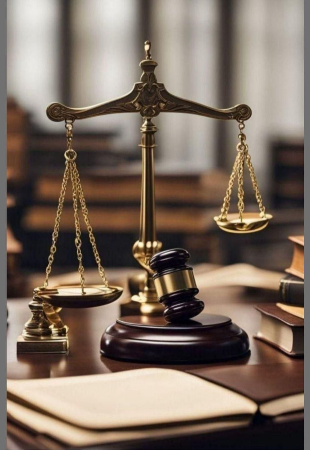 وکیل خانم کمترین حق الوکاله طلاق،مهریه،نفقه،تمکین|خدمات مالی، حسابداری، بیمه|تبریز, |دیوار