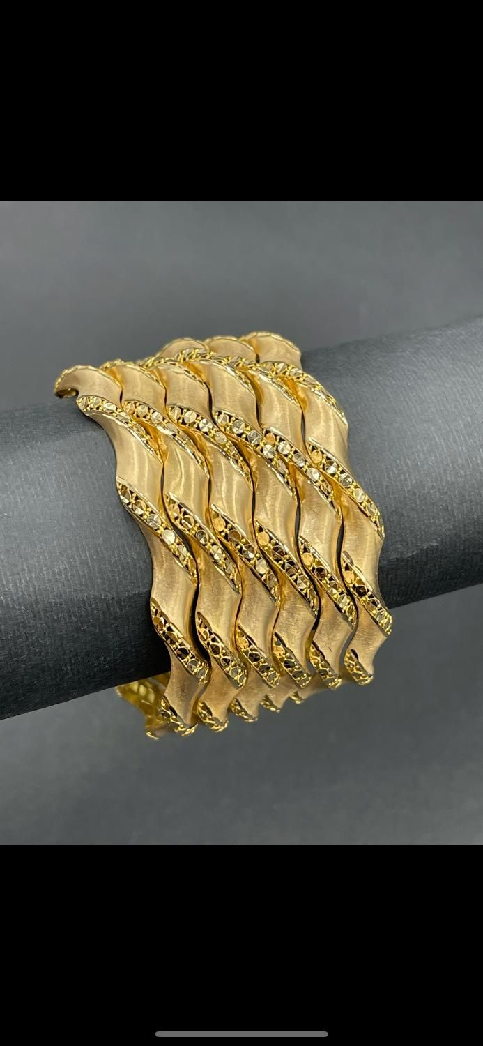 بورس النگو|جواهرات|یزد, |دیوار