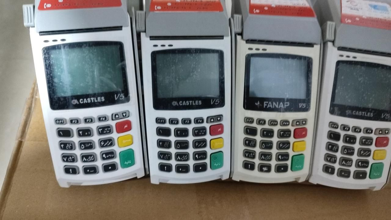 کارتخوان اکبند طرح تعویض|فروشگاه و مغازه|شاهین‌شهر, امام حسین|دیوار