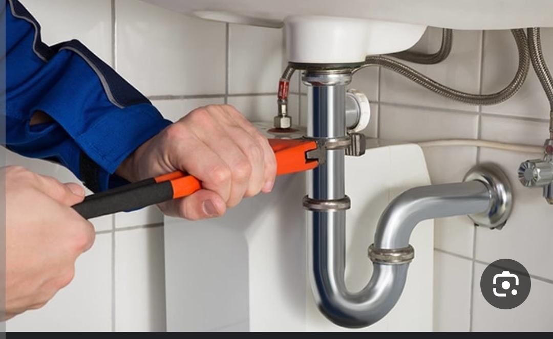 جوشکاری سیار و لوله کشی و کولر آبی|خدمات پیشه و مهارت|بیجار, |دیوار