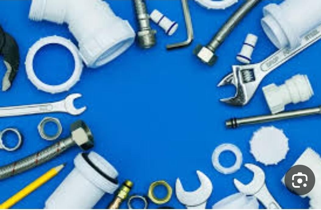 یوسف آباد.لوله کشی و خورده کاری اورژانسی|خدمات پیشه و مهارت|تهران, یوسف‌آباد|دیوار