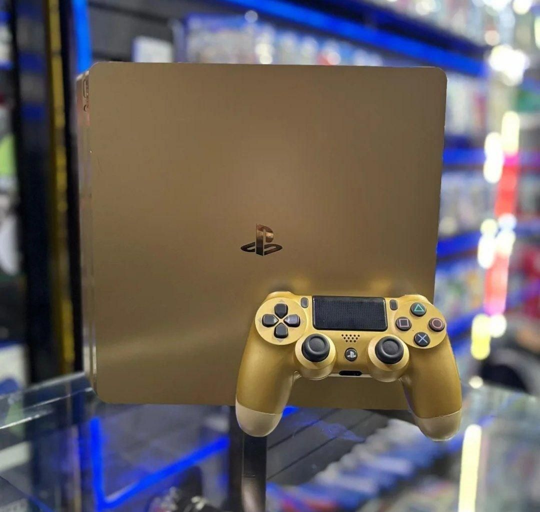 خریدارفروش PS4 PS5 پلی استیشن ۴.۵ Xbox|کنسول، بازی ویدئویی و آنلاین|تهران, قیطریه|دیوار