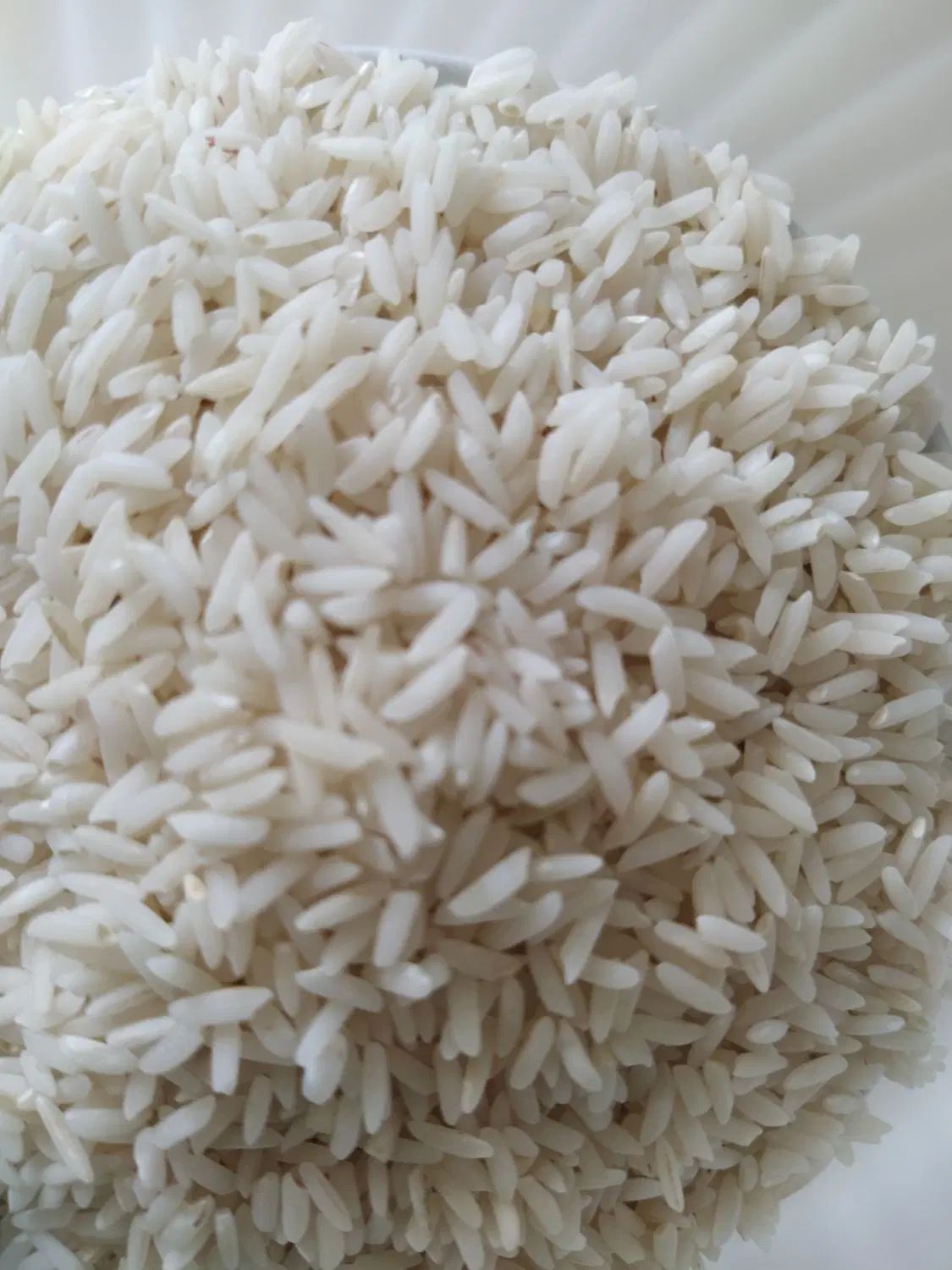 برنج طارم هاشمی|خوردنی و آشامیدنی|تهران, جنت‌آباد شمالی|دیوار